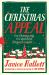 The Christmas Appeal : A Novella