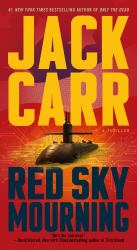 Red Sky Mourning : A Thriller