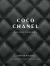 Coco Chanel : The Style Principles