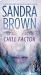 Chill Factor : A Novel