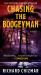 Chasing the Boogeyman : A Novel