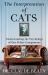 The Interpretation of Cats : Understanding the Psychology of Our Feline Companions