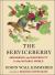 The Serviceberry : Abundance and Reciprocity in the Natural World