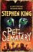 Pet Sematary : A Novel