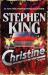 Christine : A Novel