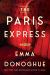 The Paris Express