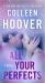 All Your Perfects : A Novel