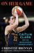 On Her Game : Caitlin Clark and the Revolution in Women's Sports