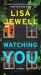 Watching You : A Novel