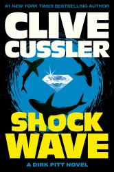 Shock Wave