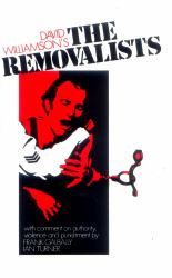 Removalists