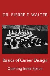 Basics of Career Design : Opening Inner Space