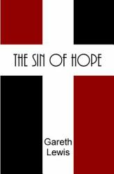 The Sin of Hope