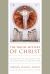 The Whole Mystery of Christ : Creation As Incarnation in Maximus Confessor