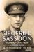 Siegfried Sassoon : Soldier, Poet, Lover, Friend