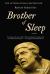 Brother of Sleep : A Novel