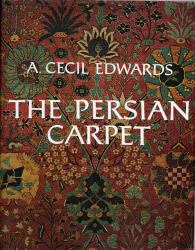 The Persian Carpet