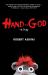 Hand to God : A Play