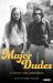 Major Dudes : A Steely Dan Companion