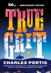 True Grit : 50th Anniversary Edition