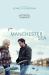 Manchester by the Sea : A Screenplay