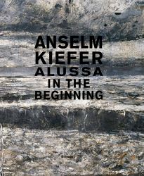 Anselm Kiefer