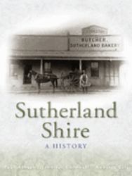 Sutherland Shire : A History