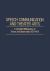 Speech Communication and Theater Arts : A Classified Bibliography of Theses and Dissertations, 1973-1978