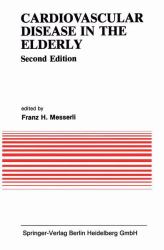 Cardiovascular Disease in the Elderly