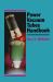 Power Vacuum Tubes Handbook