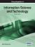 Encyclopedia of Information Science and Technology (3rd Edition) Vol 2