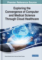 Exploring the Convergence of Computer and Medical Science Through Cloud Healthcare