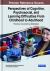 Perspectives of Cognitive, Psychosocial, and Learning Difficulties from Childhood to Adulthood: Practical Counseling Strategies