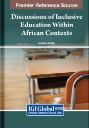 Discussions of Inclusive Education Within African Contexts