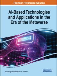 AI-Based Technologies and Applications in the Era of the Metaverse