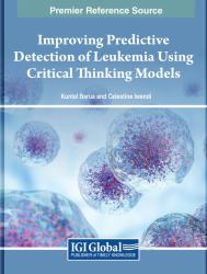 Improving Predictive Detection of Leukemia Using Critical Thinking Models