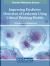 Improving Predictive Detection of Leukemia Using Critical Thinking Models