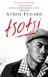 Tsotsi (Revised Edition)