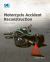 Motorcycle Accident Reconstruction