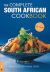 The Complete South African Cookbook