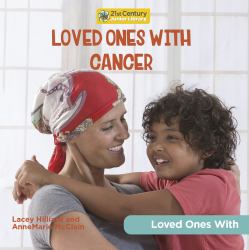 Loved Ones with Cancer : Loved Ones With