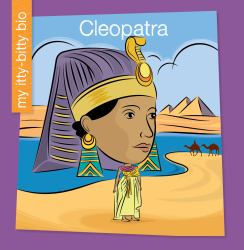 Cleopatra