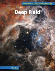 Deep Field