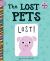 The Lost Pets