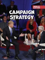 Campaign Strategy