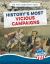 History's Most Vicious Campaigns