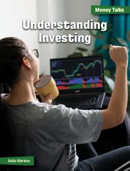 Understanding Investing