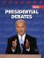 Presidential Debates