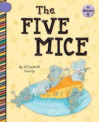 The Five Mice