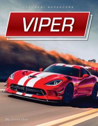 Viper